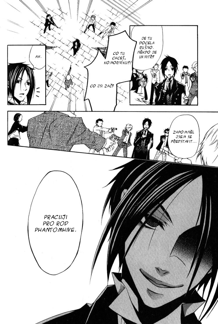 Kuroshitsuji v01 c04 - 04.jpg